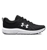 UA Charged Assert 10 Running Shoes