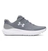 UA Surge 4 Running Shoes