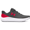 UA Surge 4 Running Shoes