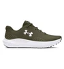 UA Surge 4 Running Shoes