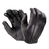 Resister All-Leather, Cut-Resistant Police Duty Glove w/ Kevlar