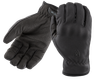 Winter Cut Resistant Patrol Gloves w/ Kevlar Palm