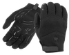 Unlined Hybrid Duty Gloves
