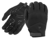 Unlined Hybrid Duty Gloves