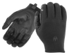 Lightweight Patrol Gloves