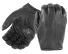 Frisker K Leather Gloves