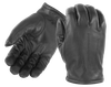 Thinsulate Leather Dress Gloves