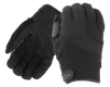 Patrol Guard Razornet Gloves
