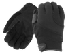 Patrol Guard Razornet Gloves