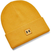 Unisex UA Halftime Cuff Beanie - 1373155025OSFM