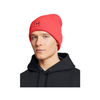 Unisex UA Halftime Cuff Beanie - 1373155025OSFM