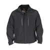 5.11 Valiant Duty Jacket