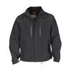 5.11 Valiant Duty Jacket