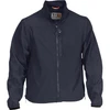 5.11 Valiant Sftshell Jkt