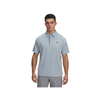 UA Tech Polo