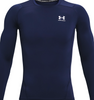 Under Armour HeatGear Long Sleeve T-Shirt