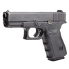 Glock 17 22 24 31 34 Wrap Rub Blk Gen 3