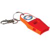 Safety Orange