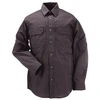 Taclite Pro L/S Shrt Tall