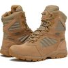 Storm Tactical Boot- Tan- Medium