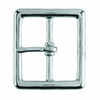 Belt Buckle