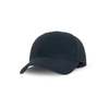 FT Flex Cap
