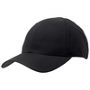 Taclite Uniform Cap Taclite Uniform Cap