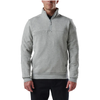 Job Shirt 1/4 Zip 2.0