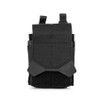 Flex Cuff Pouch Flex Cuff Pouch