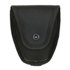 Sb Handcuff  Pouch (Cm)