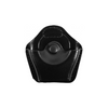 Gould & Goodrich Gold Line B820 Handcuff Case w/Paddle