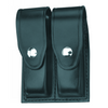 Gould & Goodrich H627 Double Magazine Pouch Gould & Goodrich H627 Double Magazine Pouch