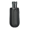 Gould & Goodrich X673 Flashlight Case Gould & Goodrich X673 Flashlight Case