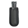 Gould & Goodrich X673 Flashlight Case