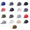 Under Armour Men's Blitzing Hat/Cap Under Armour Men's Blitzing Hat/Cap