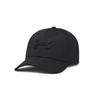 Men's UA Blitzing