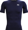 Under Armour Under Armour HeatGear Short Sleeve T-Shirt