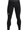 Under Armour HeatGear Leggings