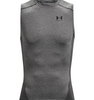 Under Armour HeatGear Sleeveless