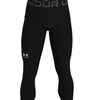 Under Armour HeatGear 3/4 Leggings