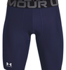 HeatGear Pocket Long Shorts