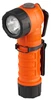 PolyTac 90X USB Multi-Fuel Right-Angle Rechargeable Flashlight