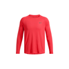 UA Tech Long Sleeve