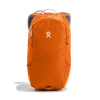 Down Shift Hydration Pack - 14L