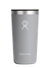 All Around Insulated Tumbler
