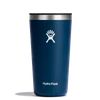 All Around Insulated Tumbler