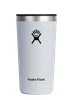 All Around Insulated Tumbler