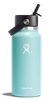 32 OZ WIDE FLEX STRAW CAP