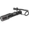 SureFire E2TMV 800 Lumens Tactical Flashlight