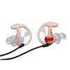 Surefire EP3 Sonic Defenders Earplugs